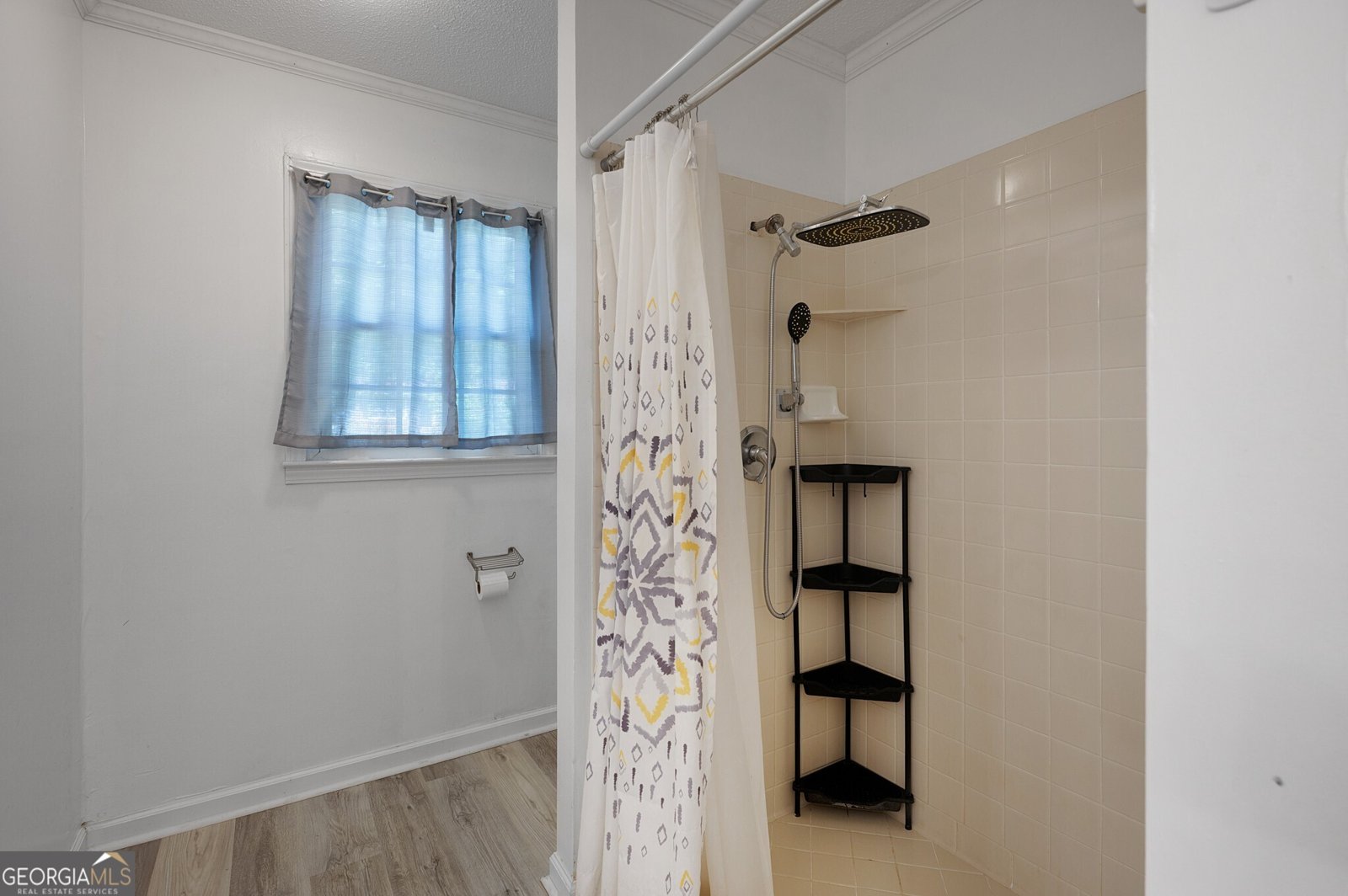206 Cherry Hill Drive Calhoun - Photo 24