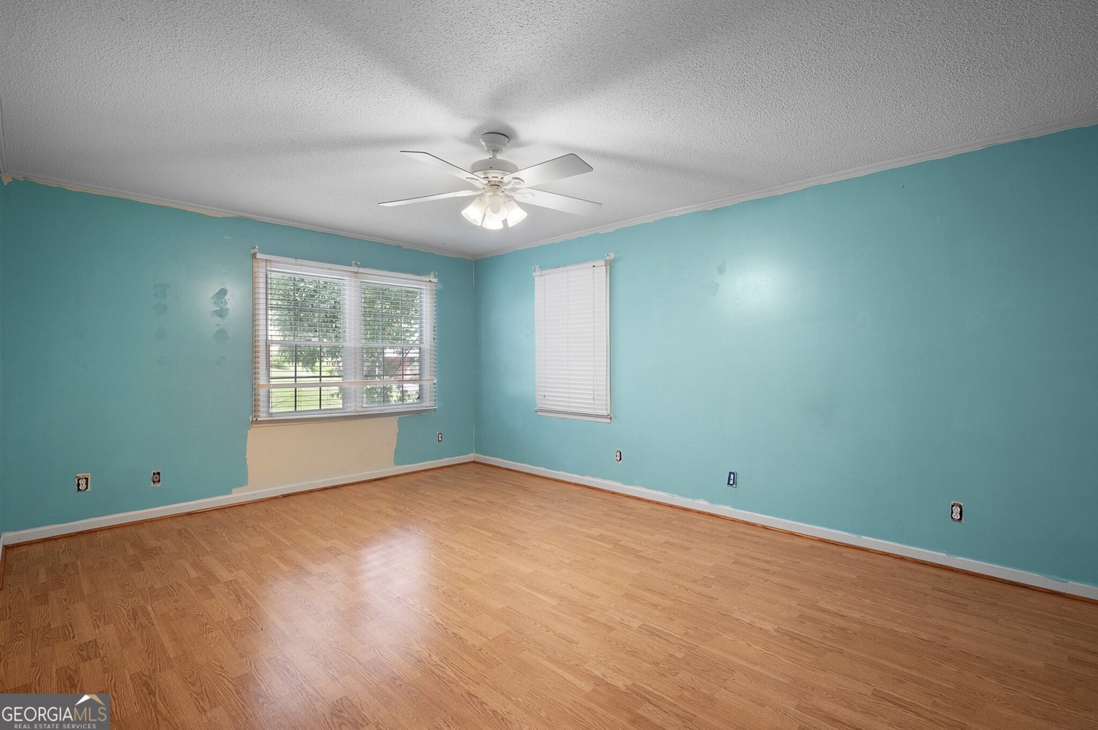 206 Cherry Hill Drive Calhoun - Photo 25