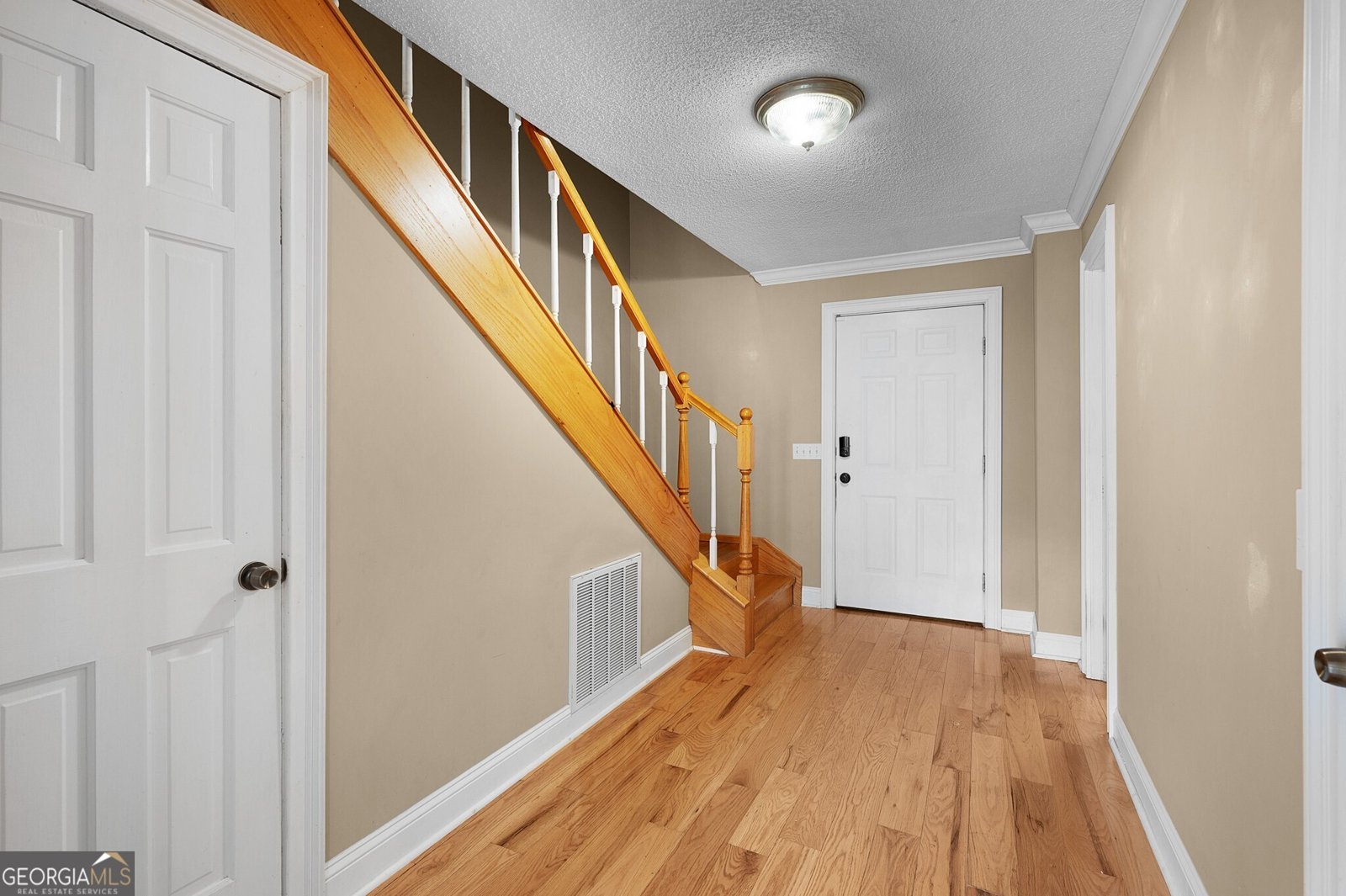 206 Cherry Hill Drive Calhoun - Photo 7
