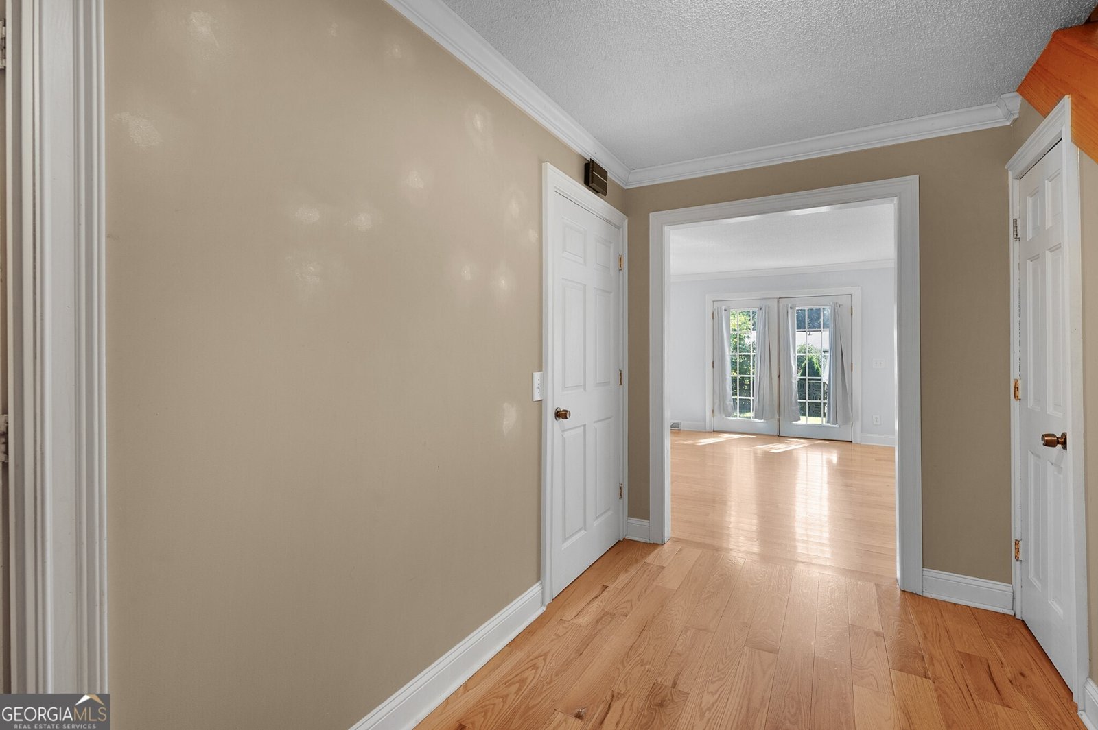 206 Cherry Hill Drive Calhoun - Photo 8