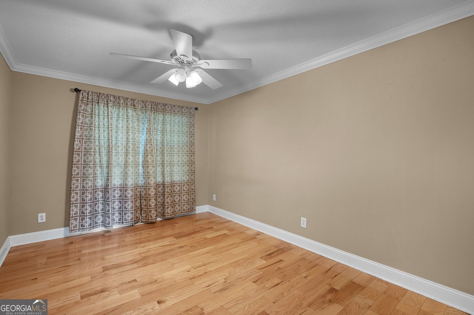 206 Cherry Hill Drive Calhoun - Photo 9