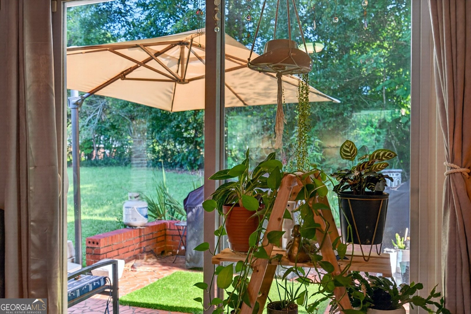928 Norwood Drive Lagrange - Photo 10