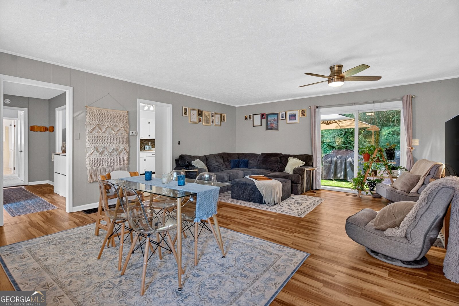 928 Norwood Drive Lagrange - Photo 11