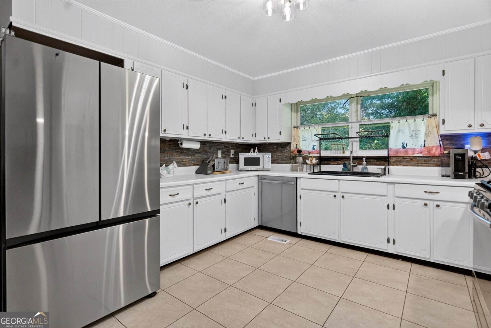 928 Norwood Drive Lagrange - Photo 12