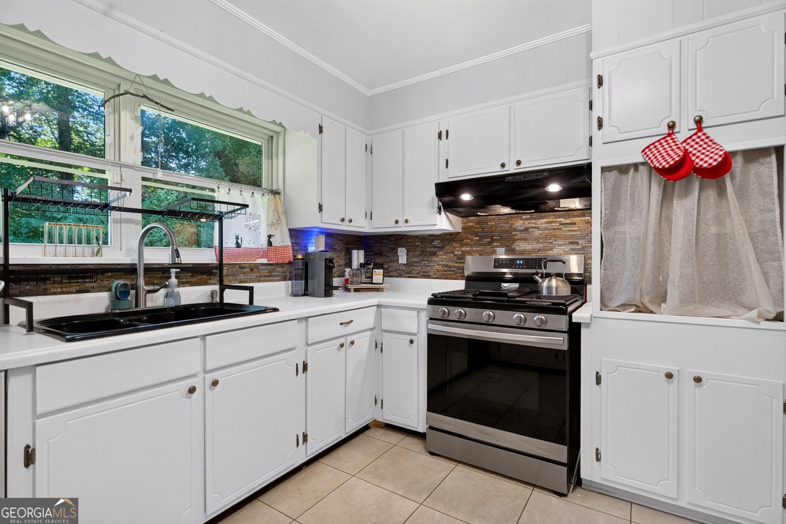 928 Norwood Drive Lagrange - Photo 13