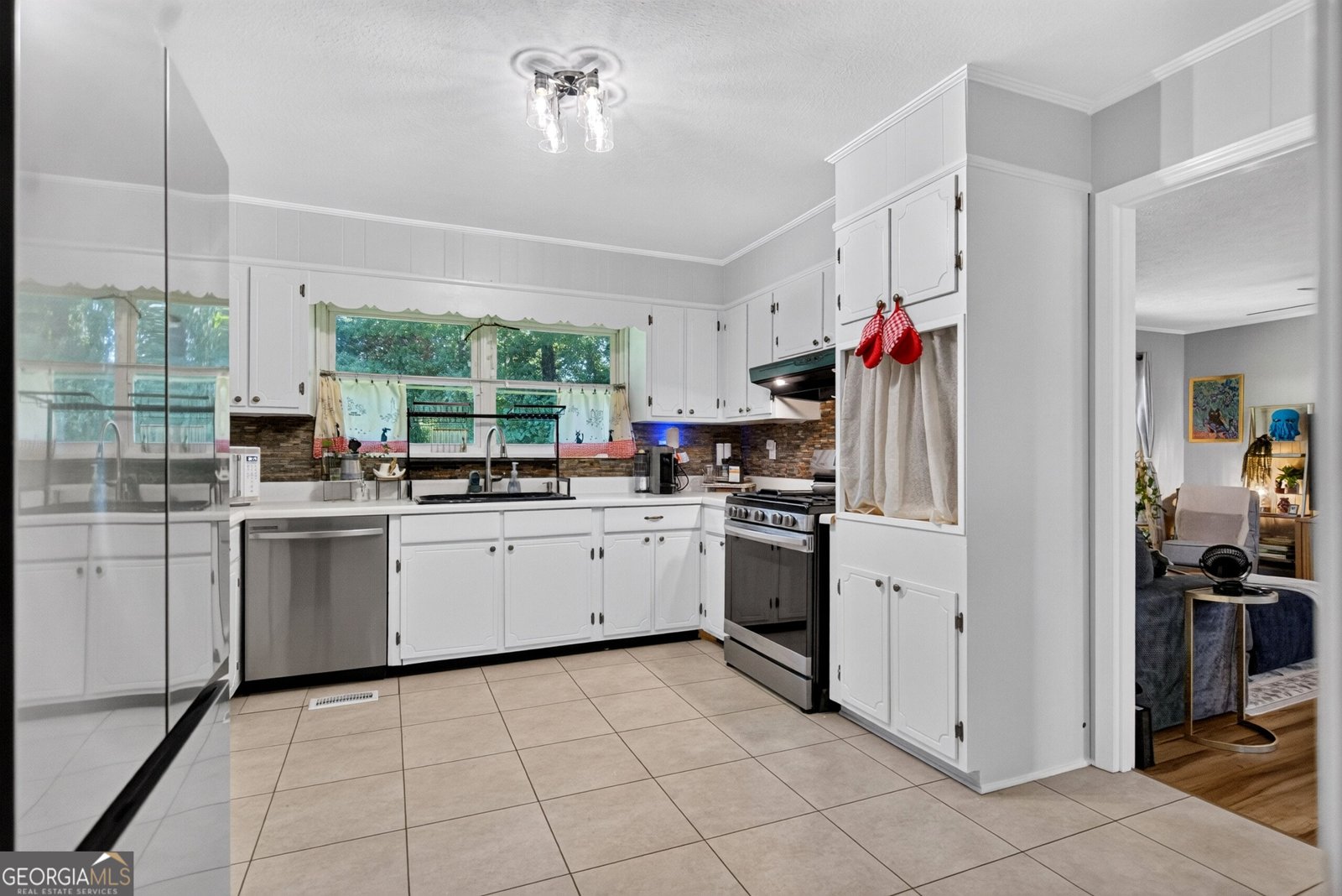928 Norwood Drive Lagrange - Photo 14