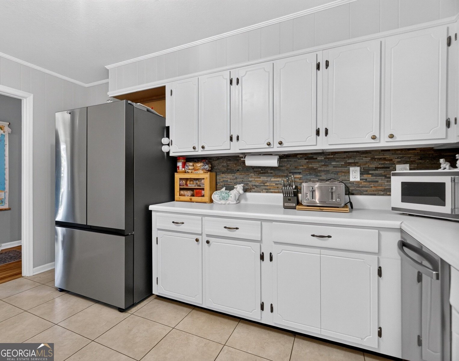 928 Norwood Drive Lagrange - Photo 15