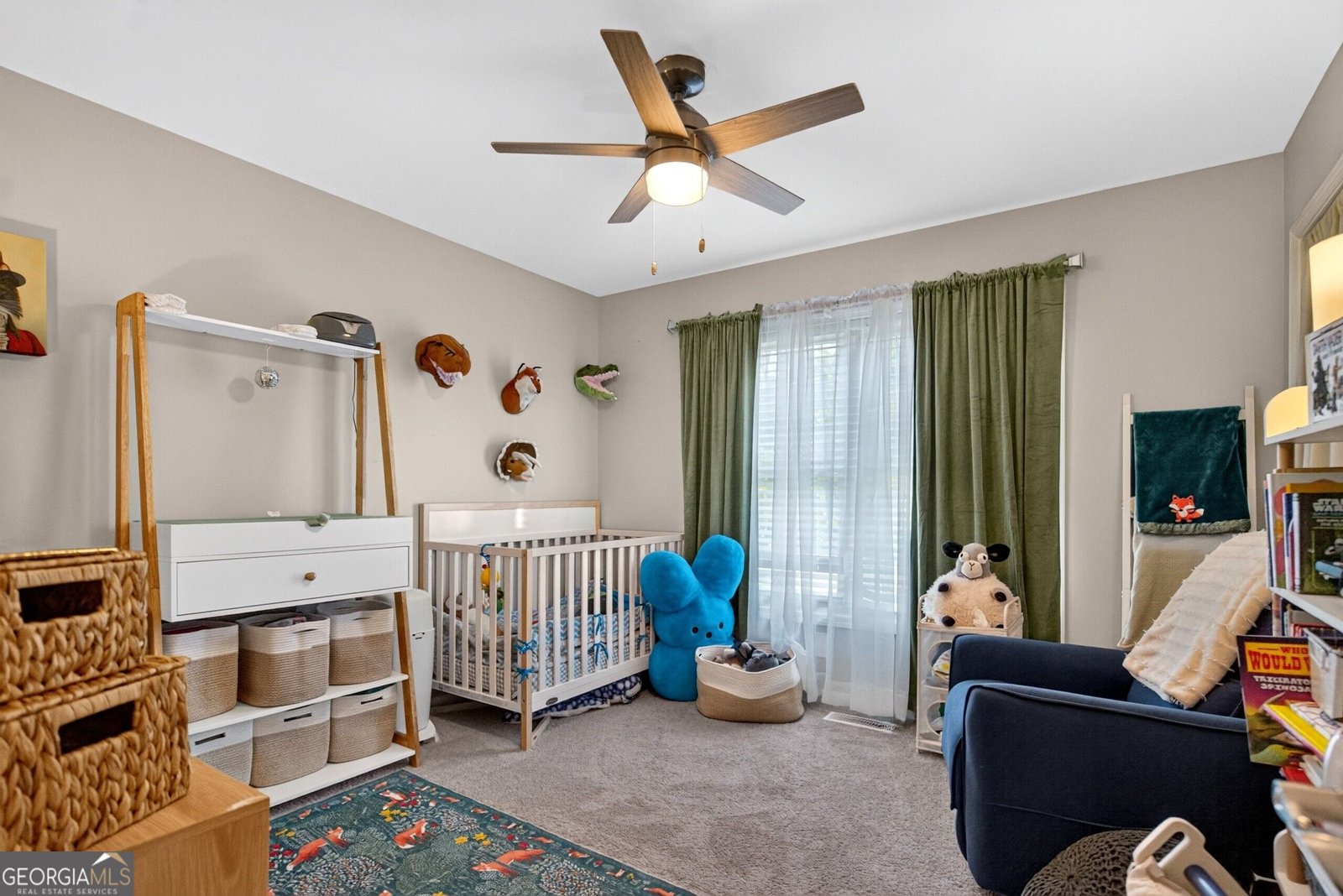 928 Norwood Drive Lagrange - Photo 16