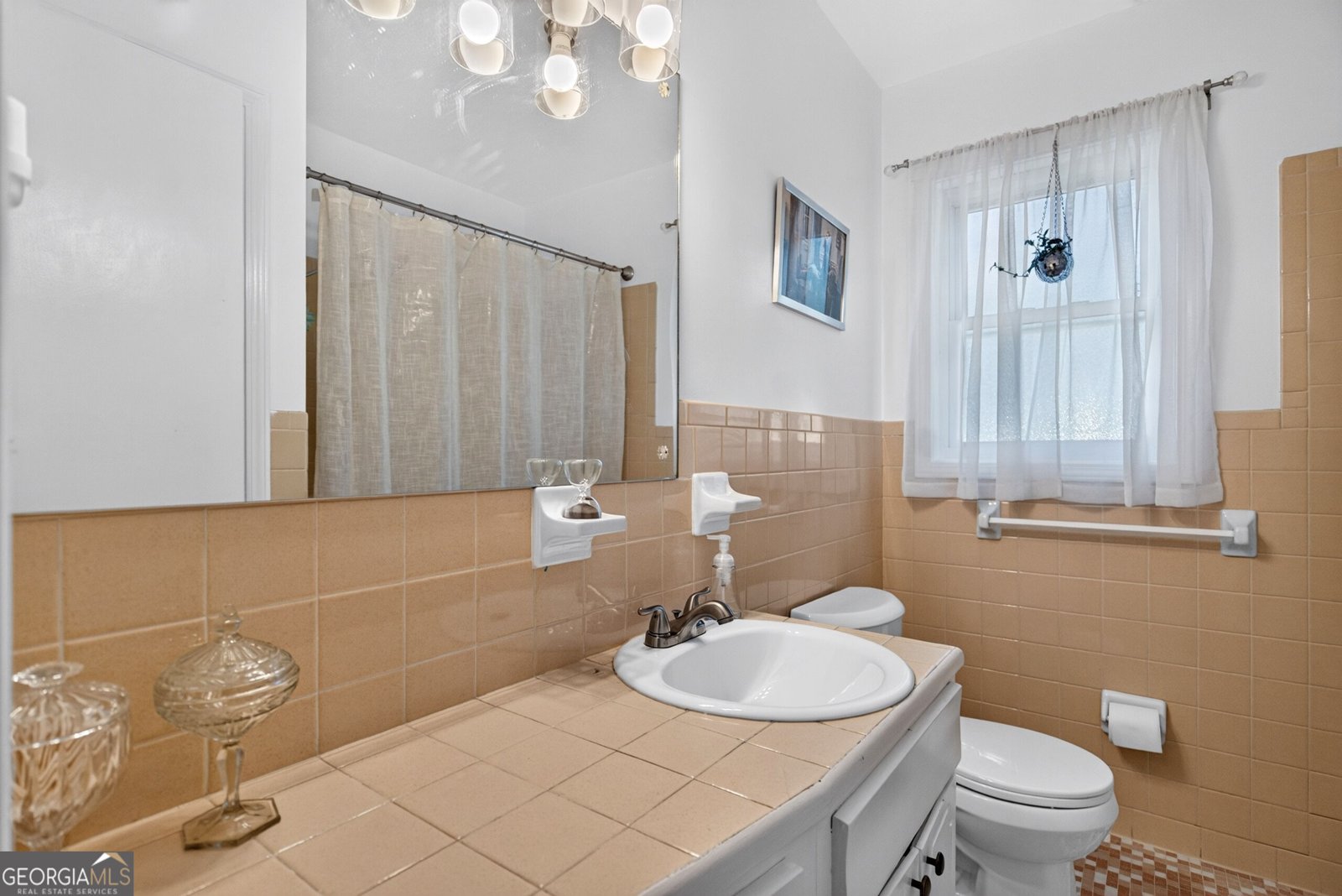 928 Norwood Drive Lagrange - Photo 17