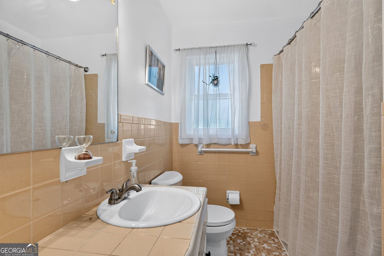 928 Norwood Drive Lagrange - Photo 18