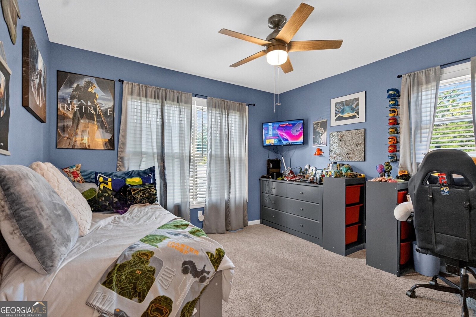 928 Norwood Drive Lagrange - Photo 19