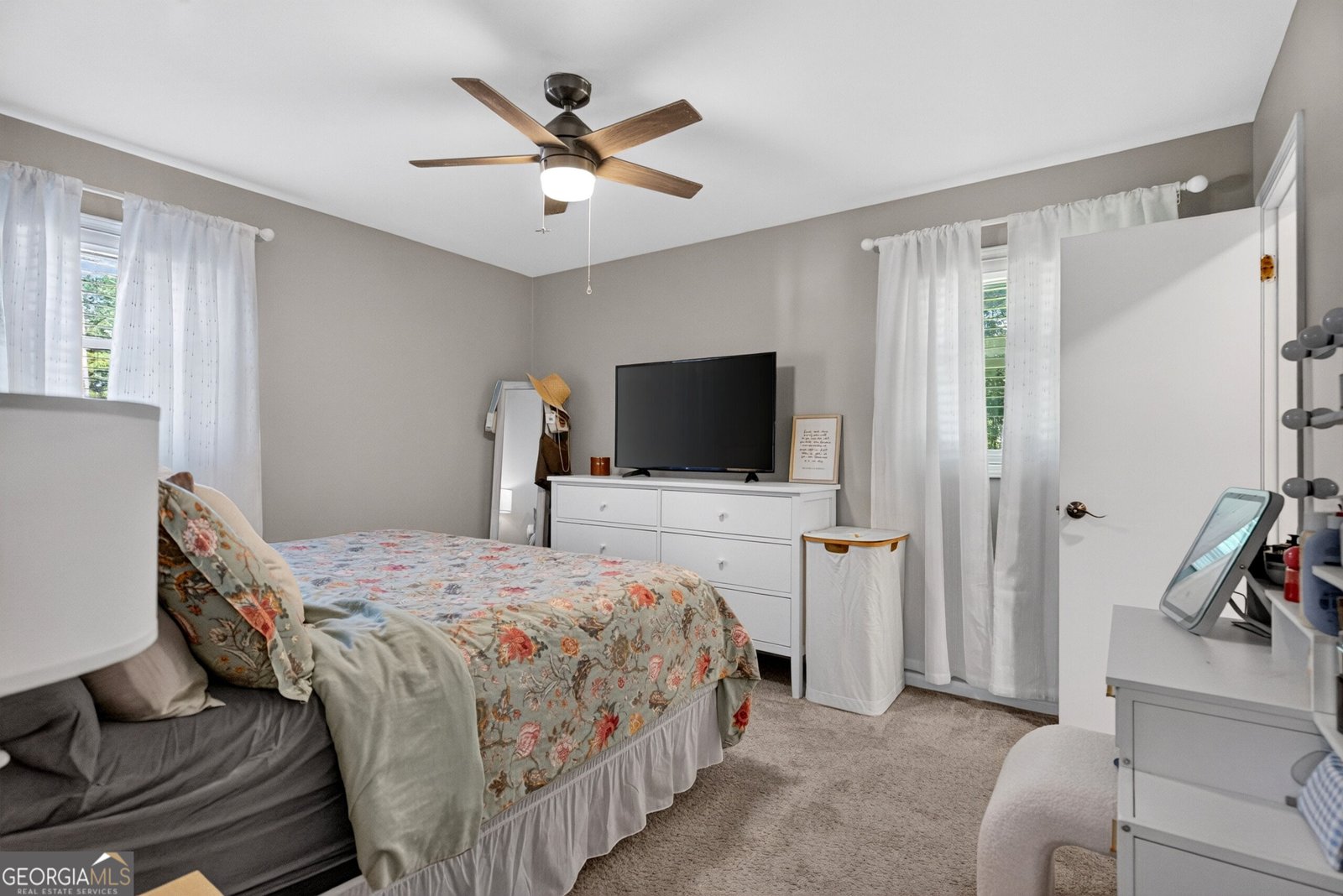 928 Norwood Drive Lagrange - Photo 20