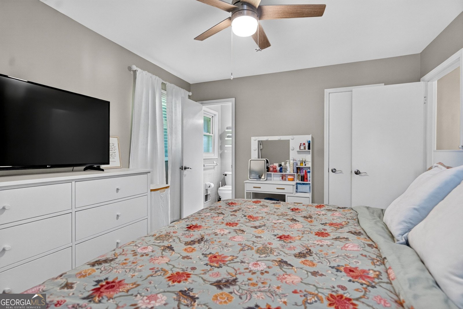 928 Norwood Drive Lagrange - Photo 21