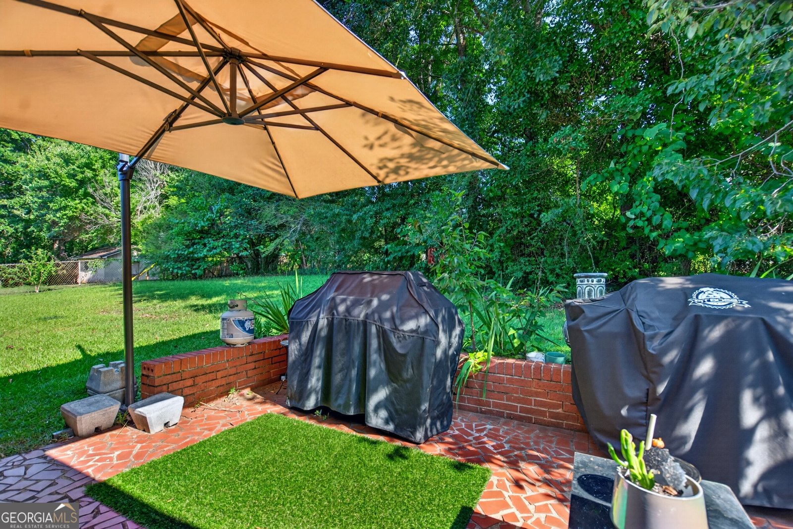 928 Norwood Drive Lagrange - Photo 24