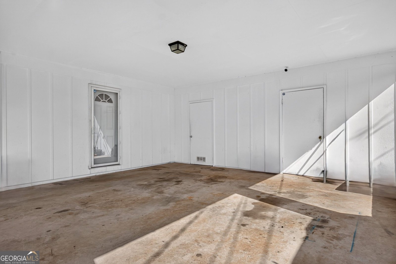 928 Norwood Drive Lagrange - Photo 26
