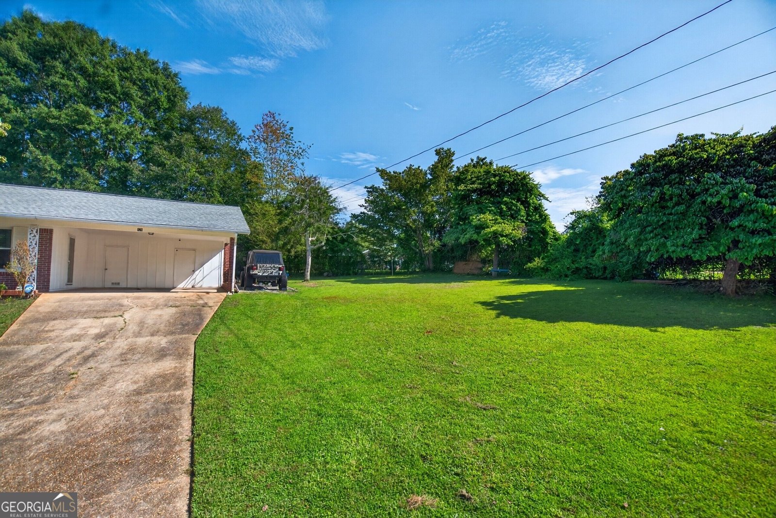928 Norwood Drive Lagrange - Photo 27