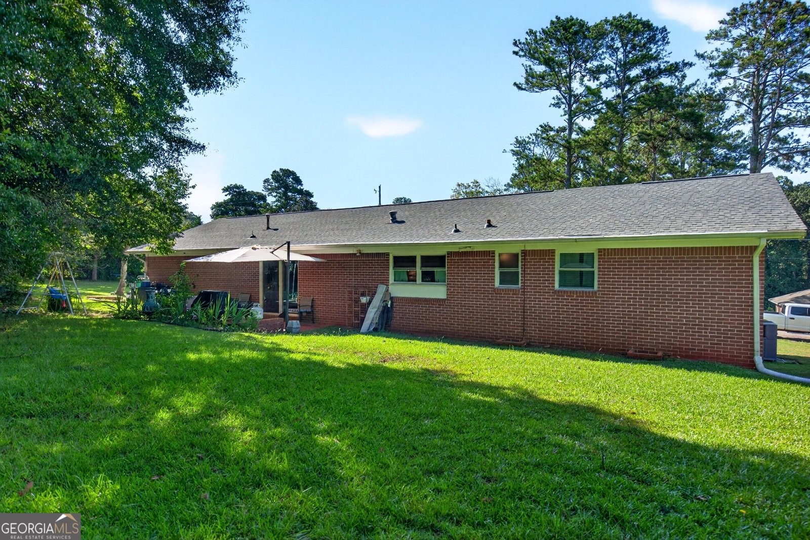 928 Norwood Drive Lagrange - Photo 28