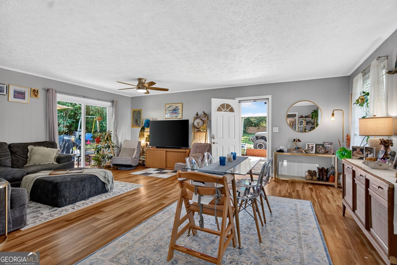 928 Norwood Drive Lagrange - Photo 7