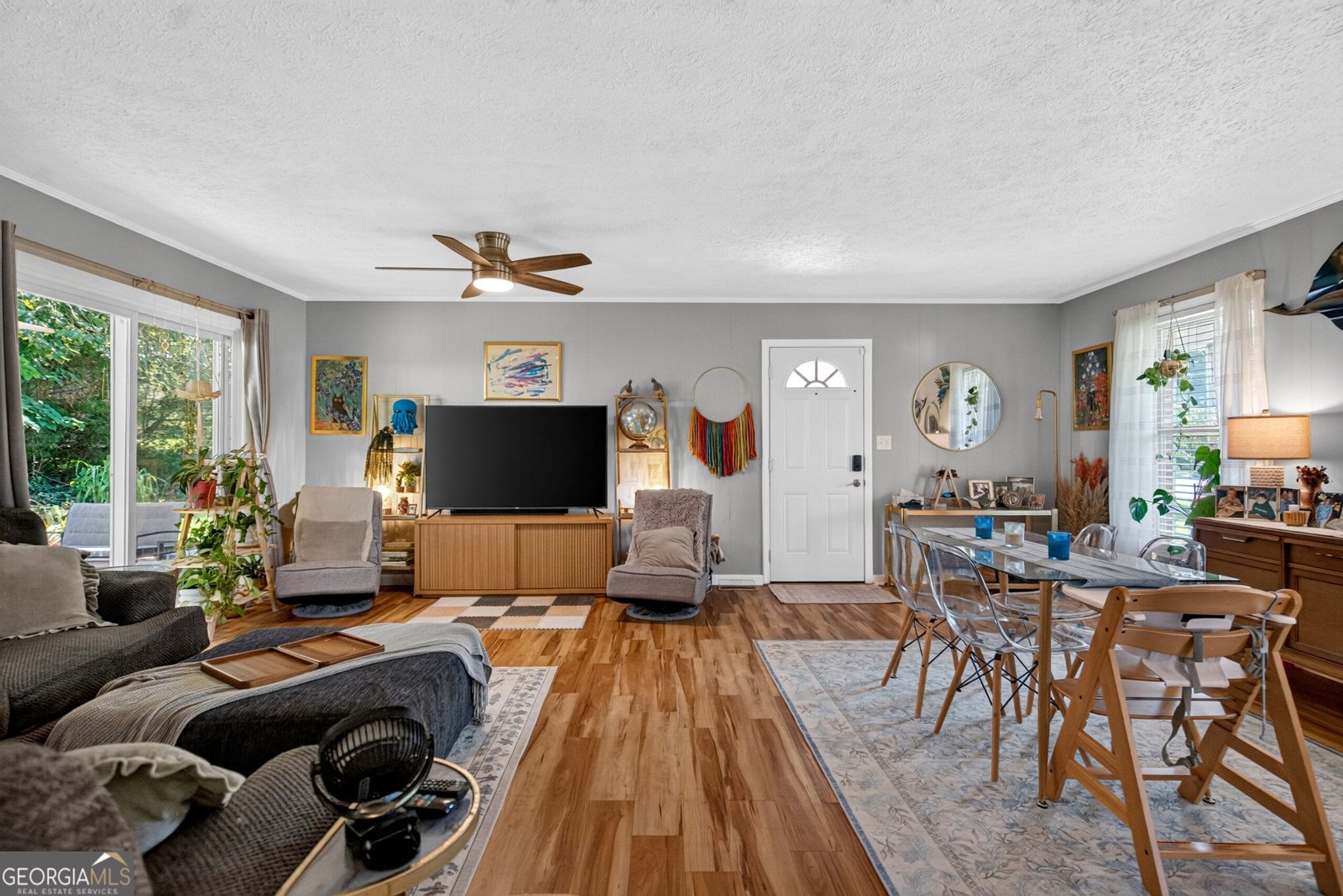 928 Norwood Drive Lagrange - Photo 8