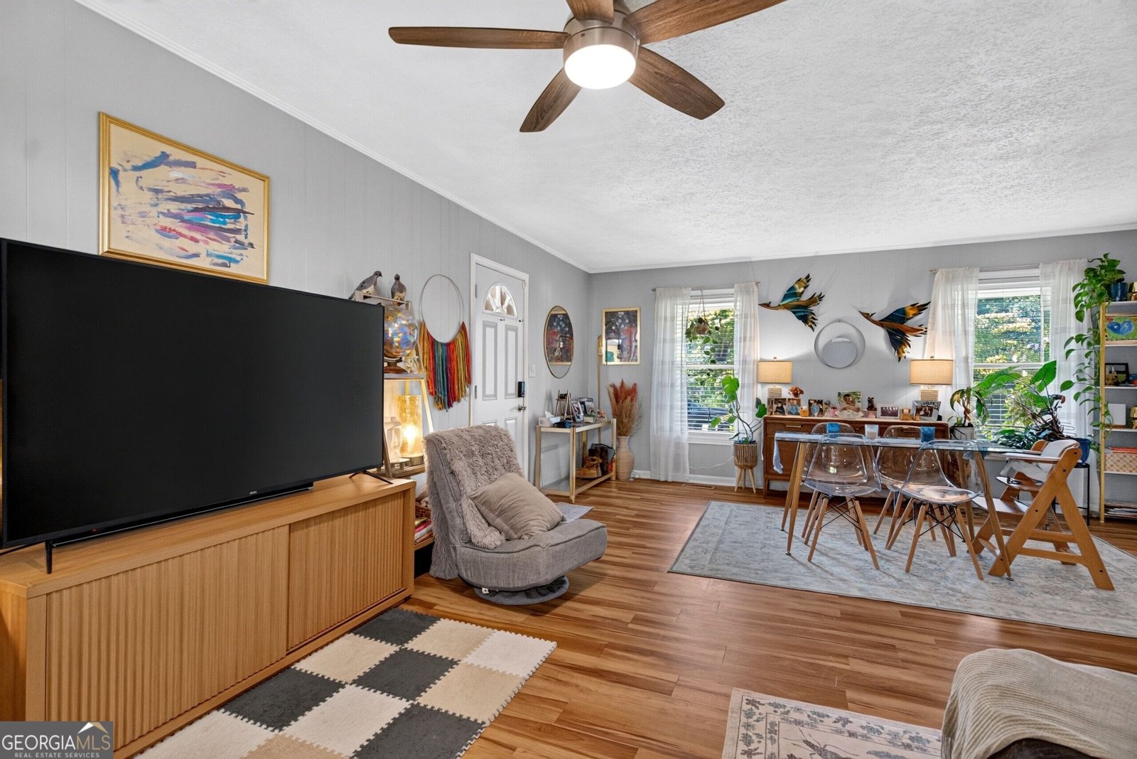 928 Norwood Drive Lagrange - Photo 9