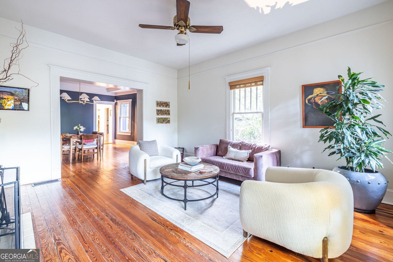476 Sterling Street Atlanta - Photo 10