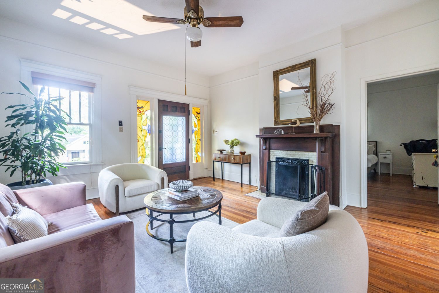 476 Sterling Street Atlanta - Photo 11