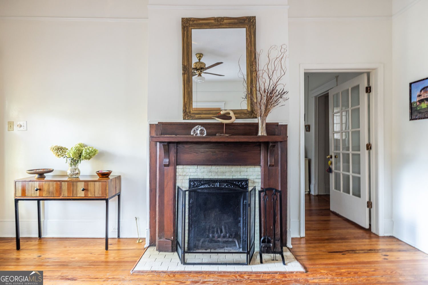 476 Sterling Street Atlanta - Photo 12