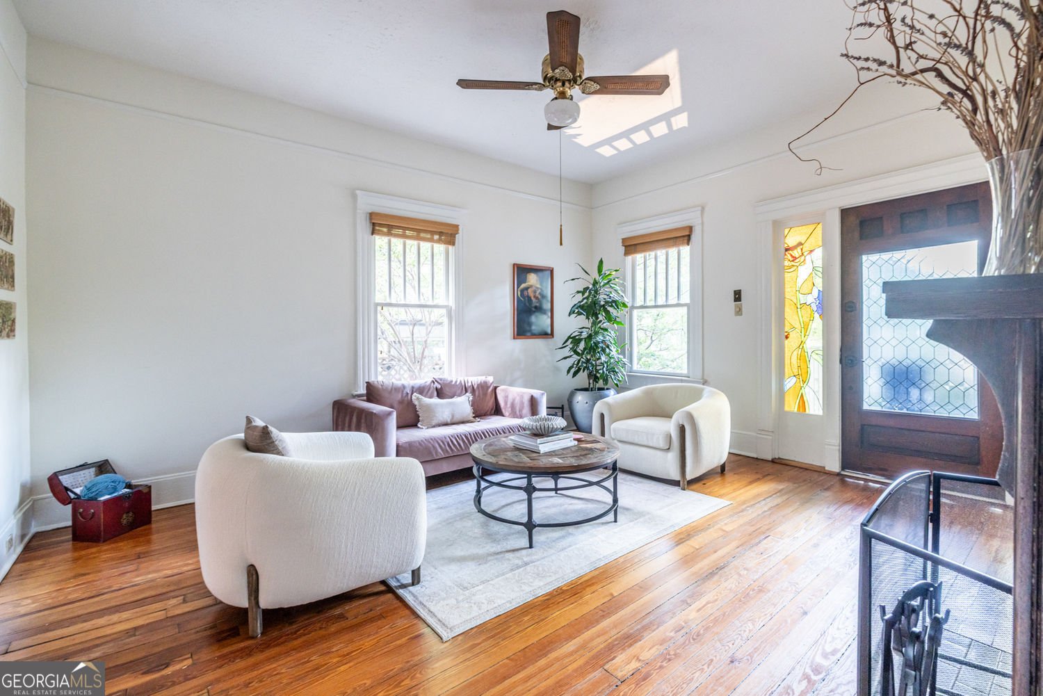 476 Sterling Street Atlanta - Photo 13