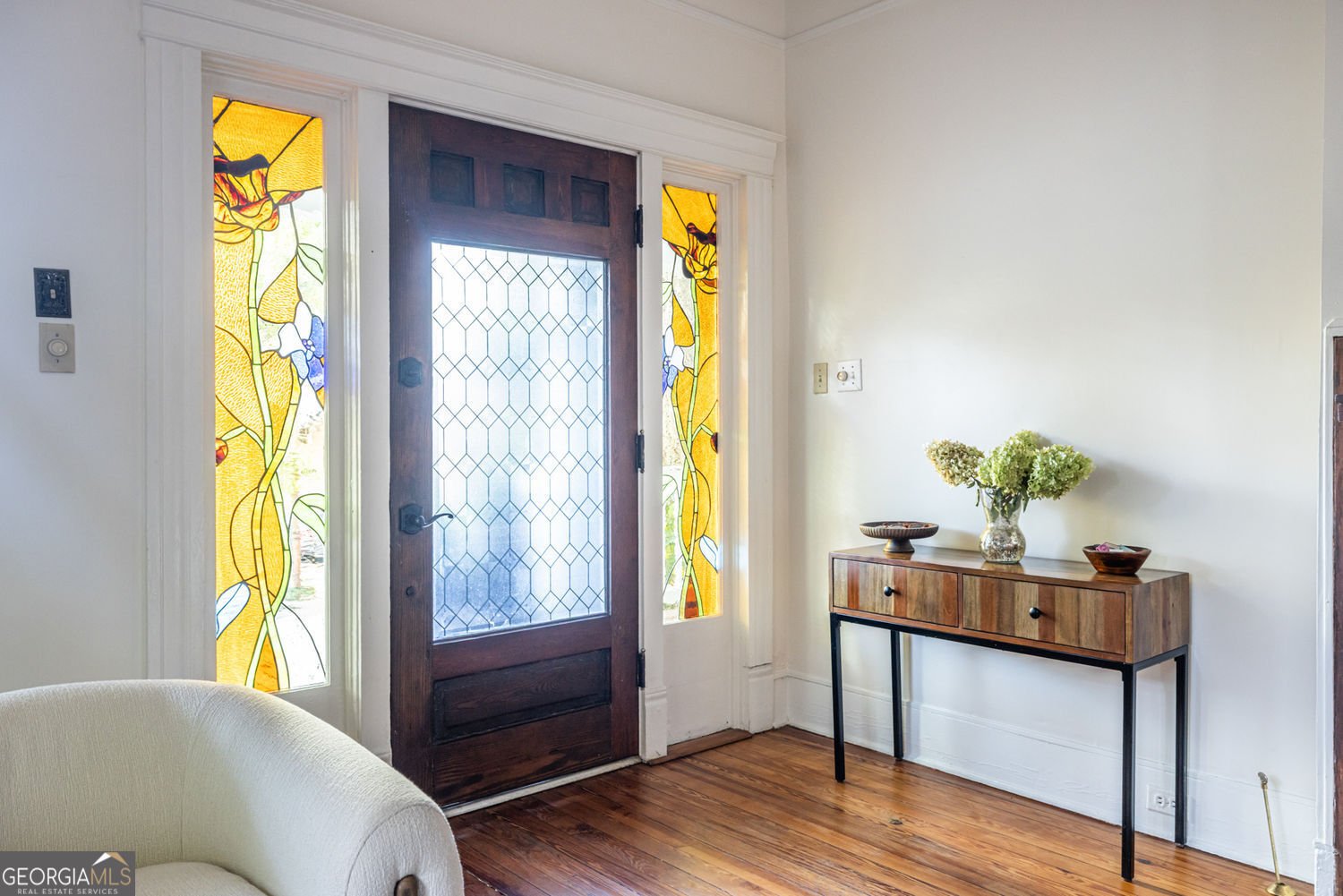 476 Sterling Street Atlanta - Photo 14