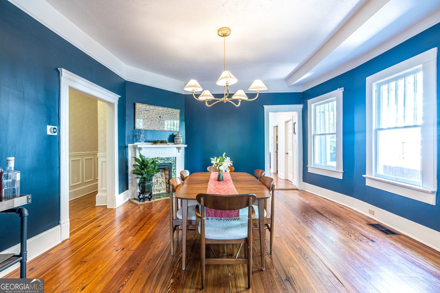 476 Sterling Street Atlanta - Photo 15