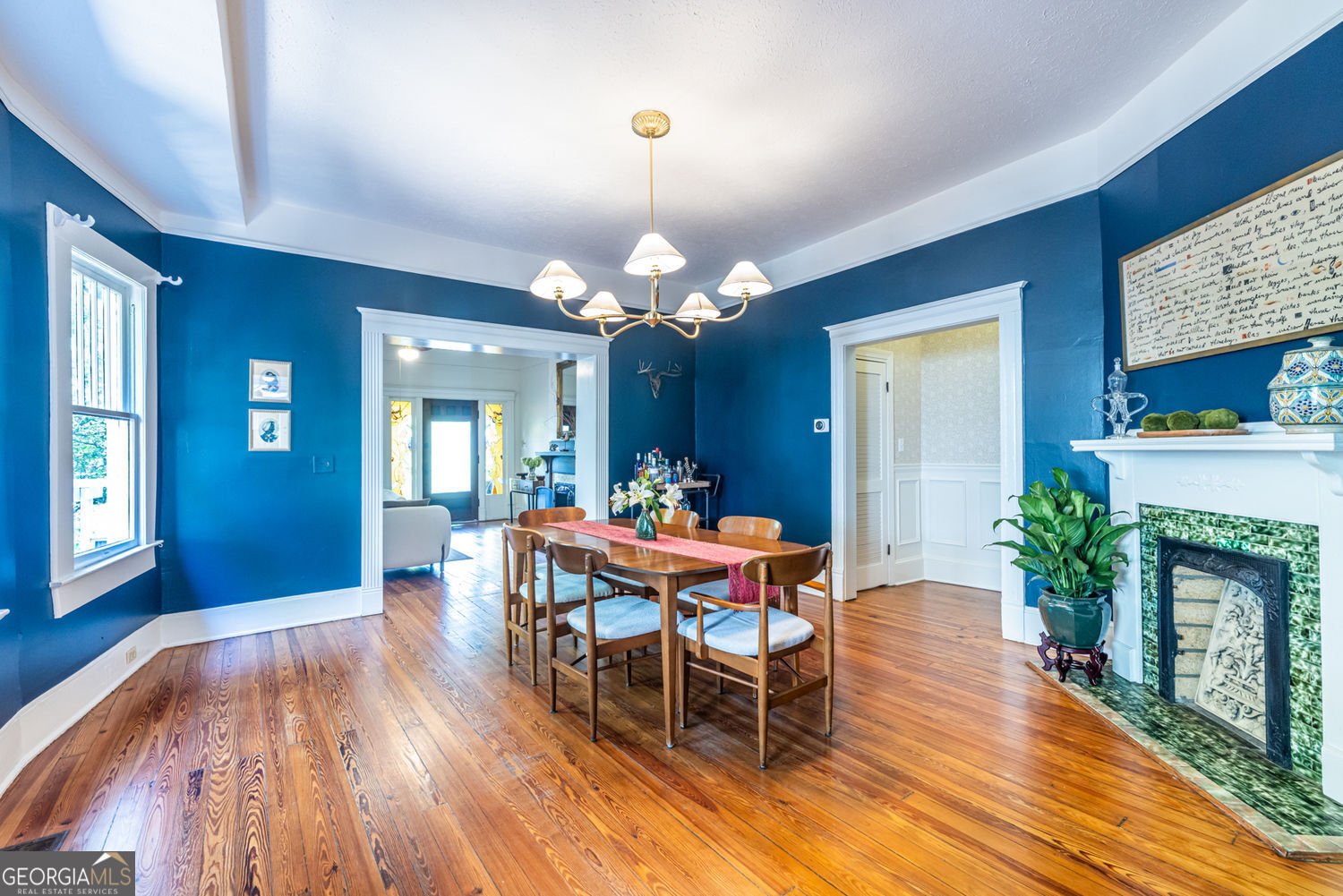 476 Sterling Street Atlanta - Photo 17