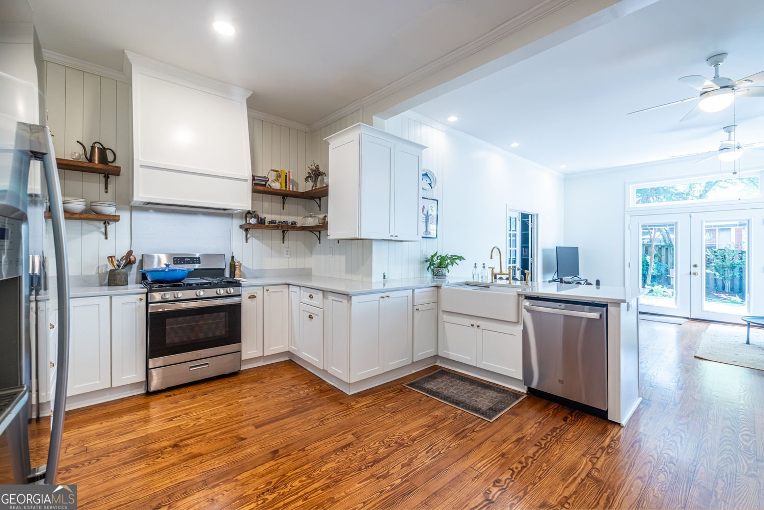 476 Sterling Street Atlanta - Photo 18
