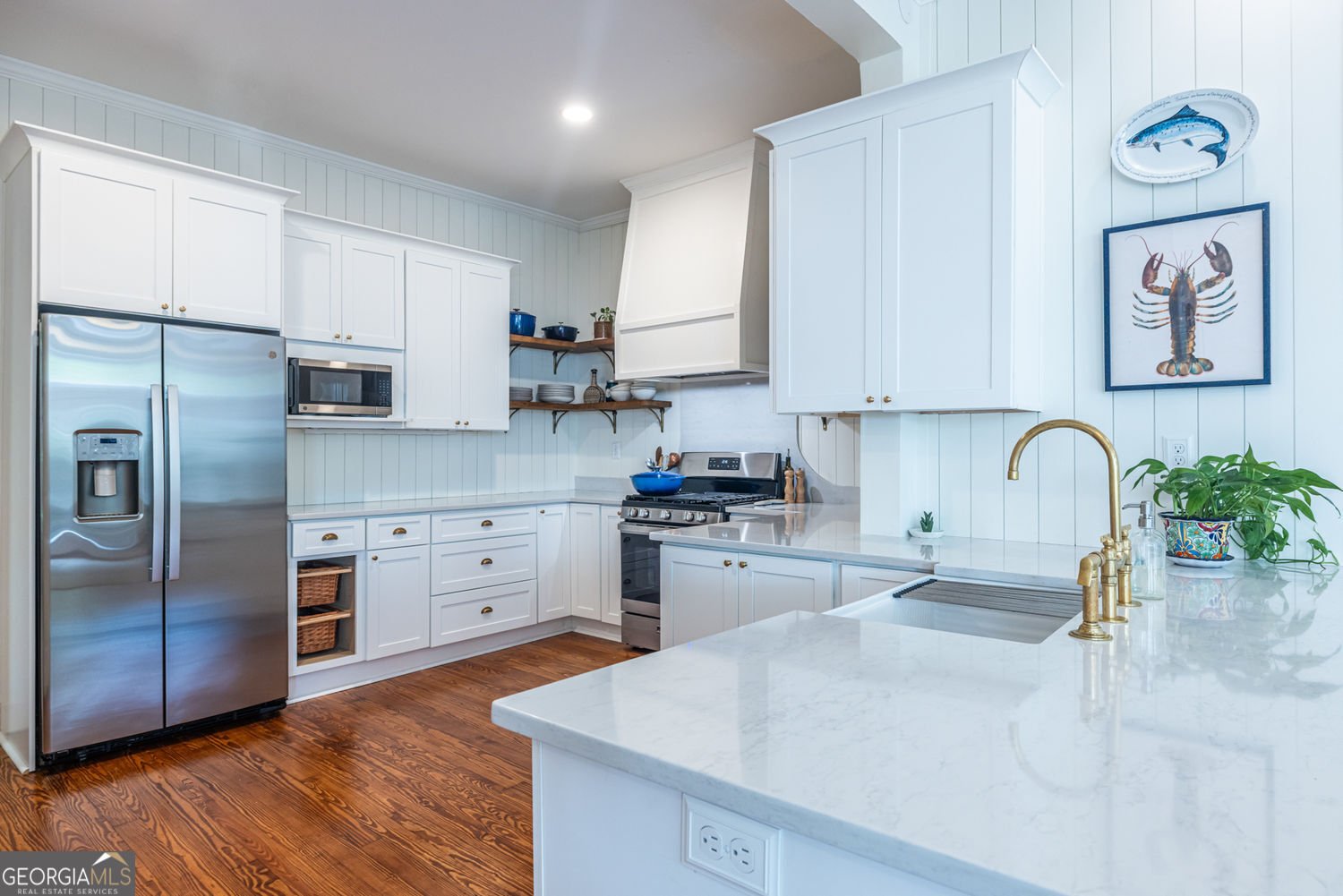 476 Sterling Street Atlanta - Photo 20