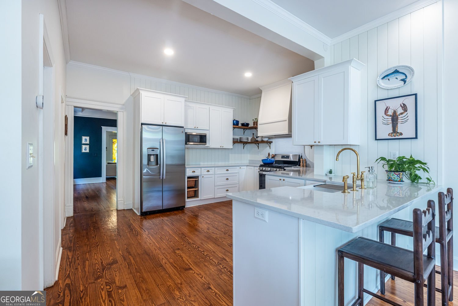 476 Sterling Street Atlanta - Photo 21
