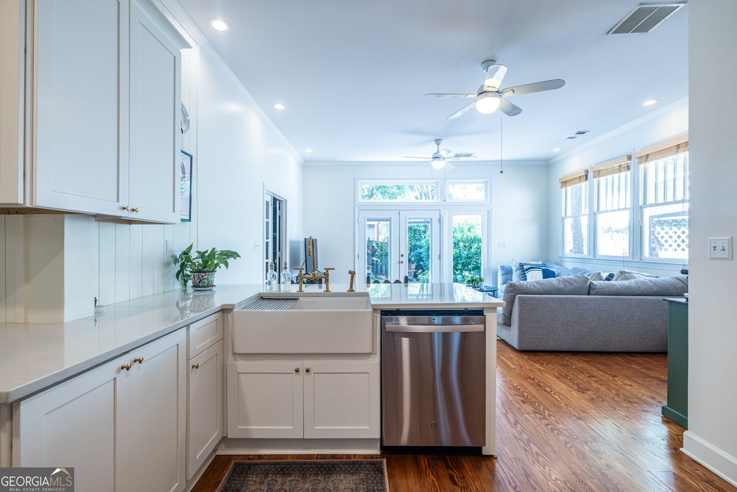 476 Sterling Street Atlanta - Photo 22