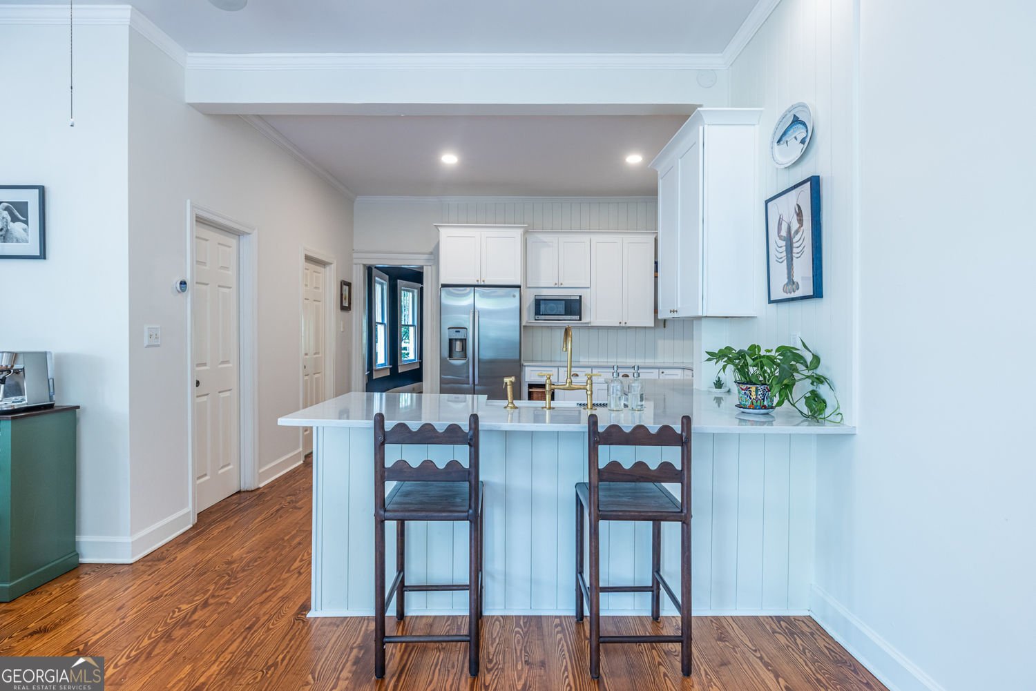 476 Sterling Street Atlanta - Photo 23