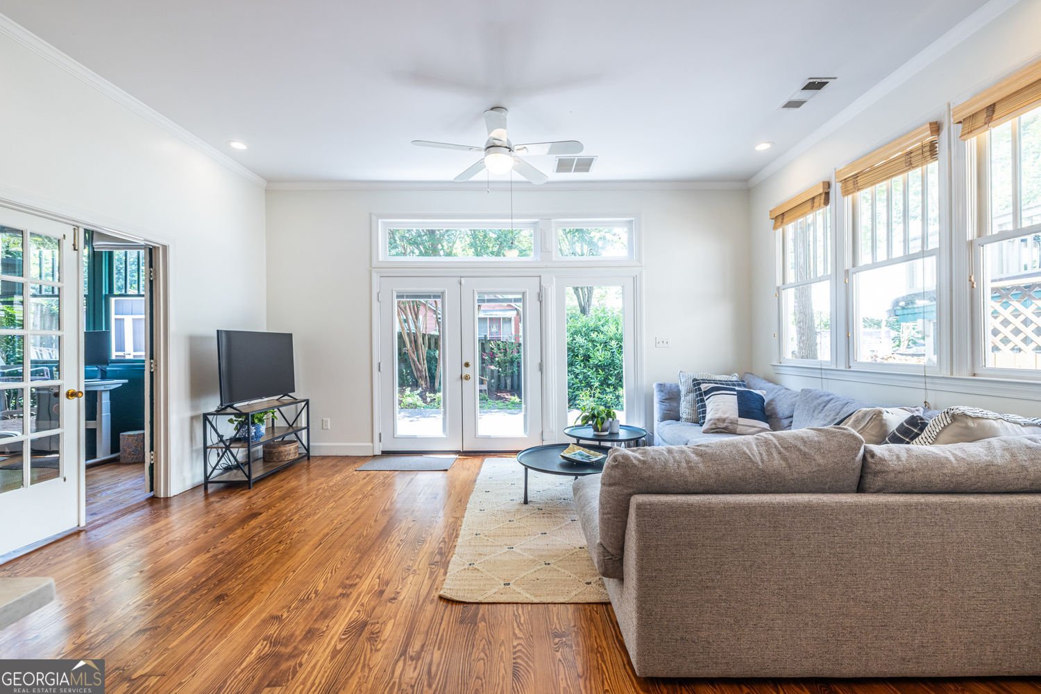 476 Sterling Street Atlanta - Photo 24