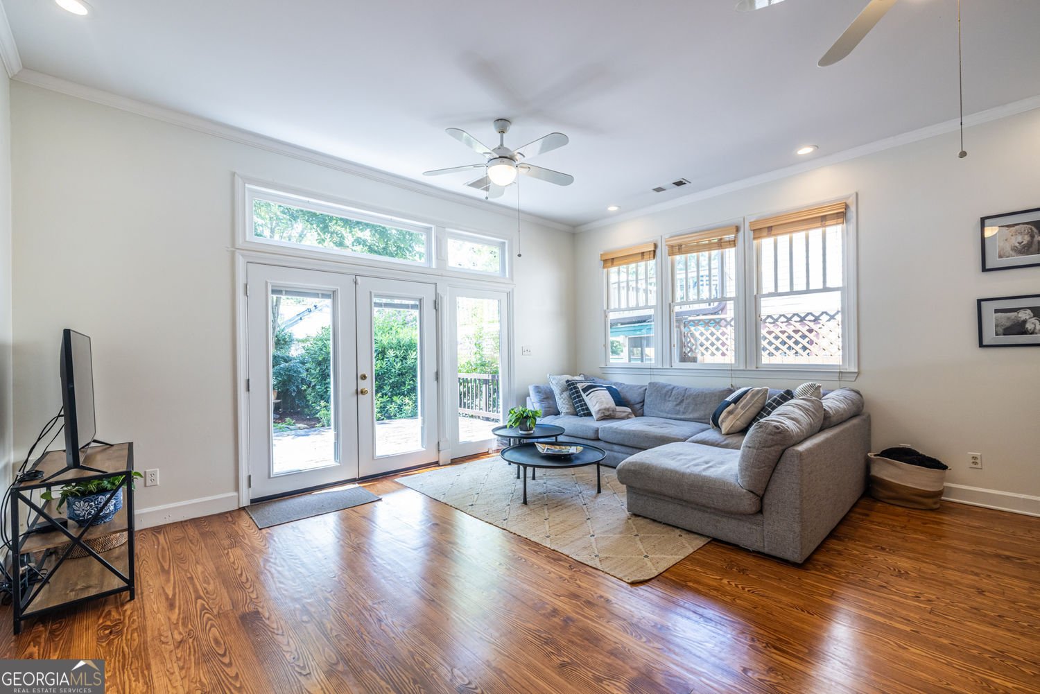 476 Sterling Street Atlanta - Photo 25
