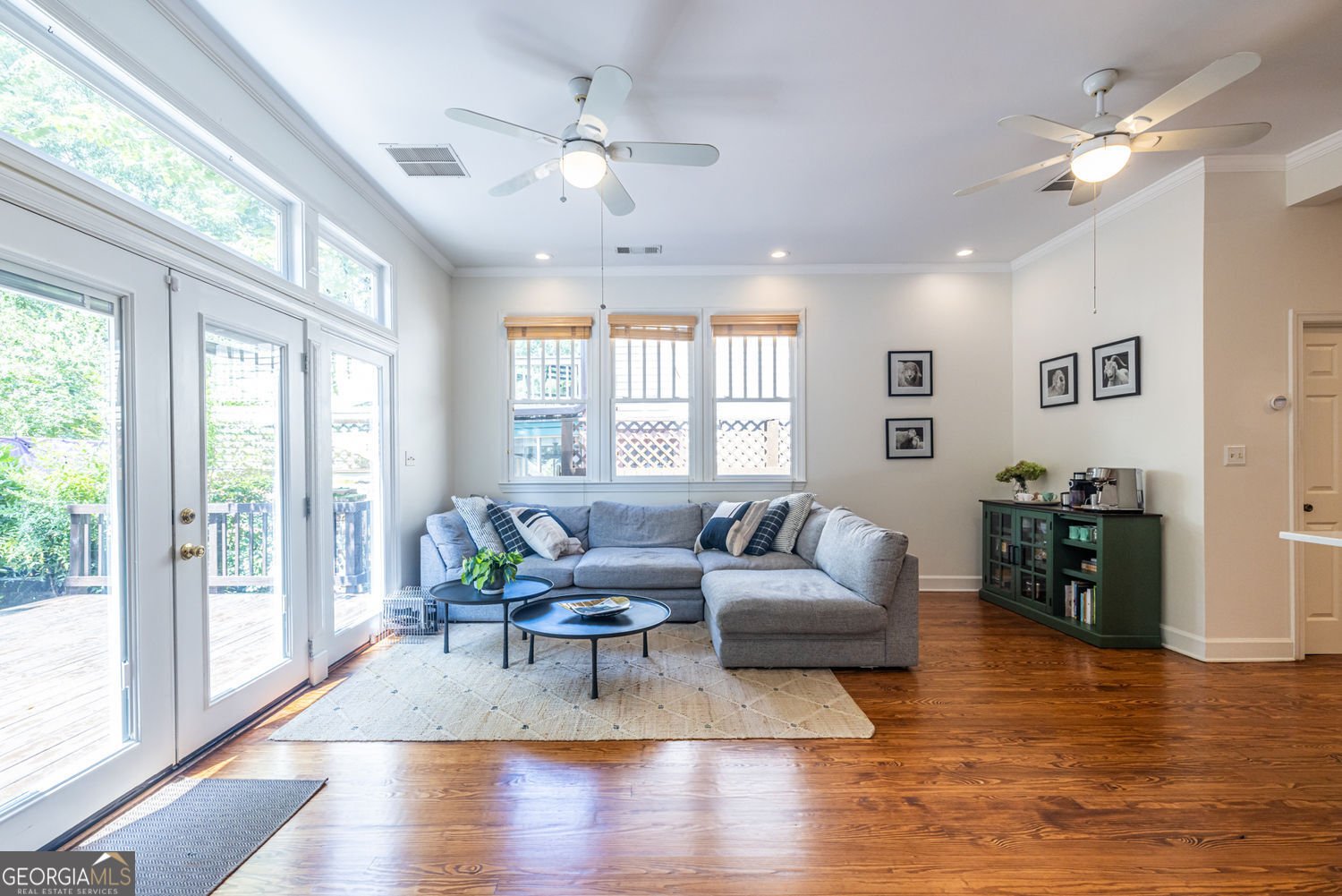 476 Sterling Street Atlanta - Photo 26