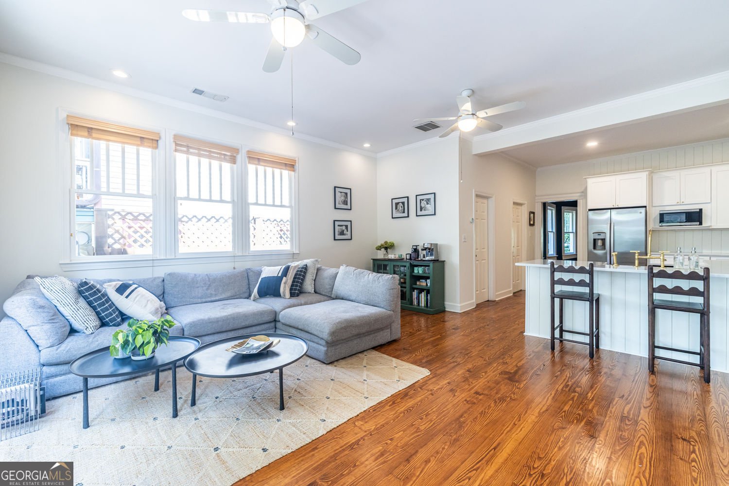 476 Sterling Street Atlanta - Photo 27