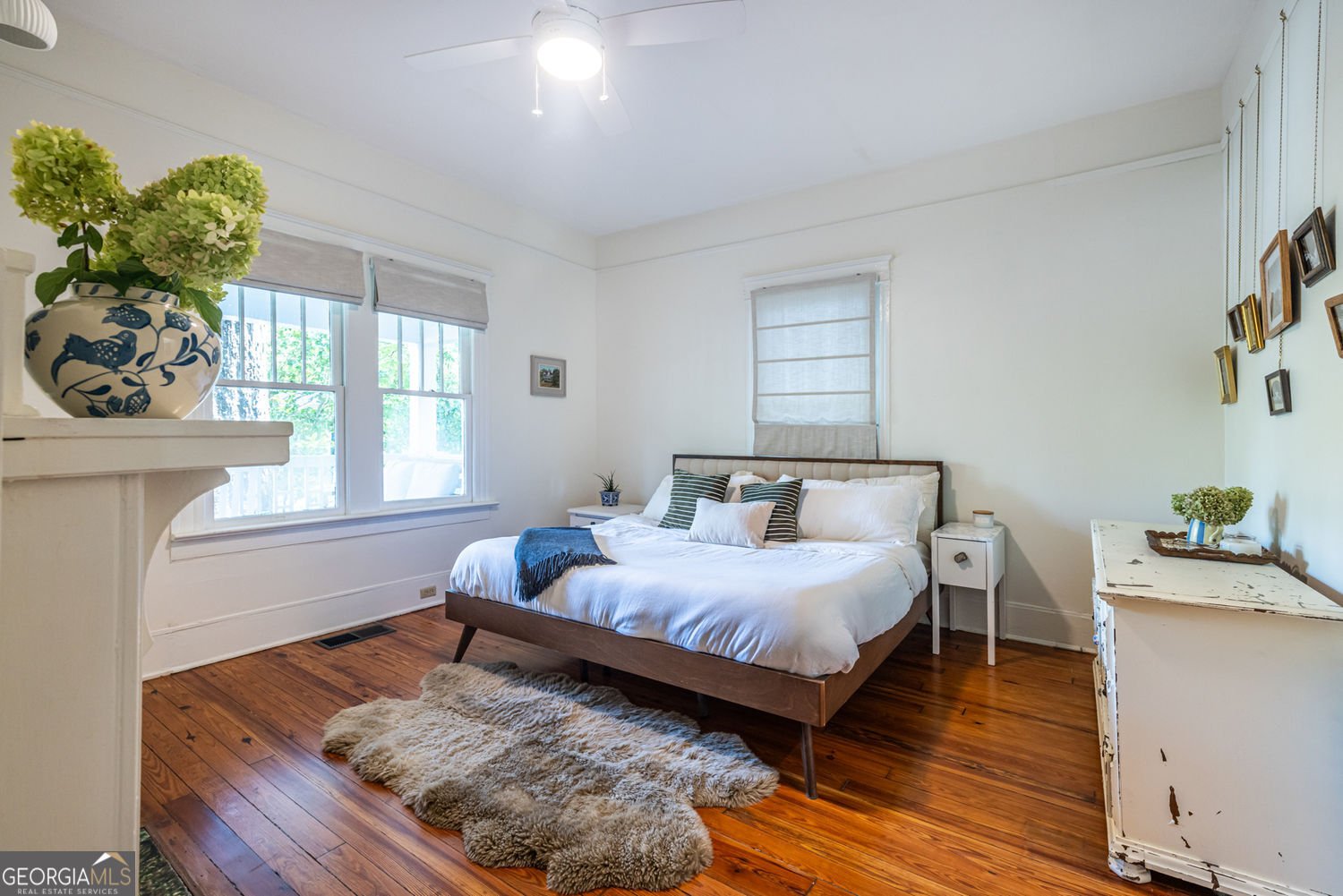476 Sterling Street Atlanta - Photo 28