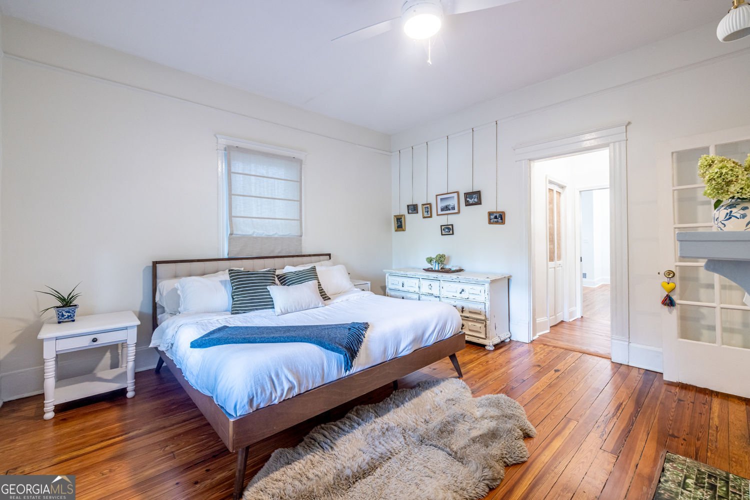 476 Sterling Street Atlanta - Photo 29