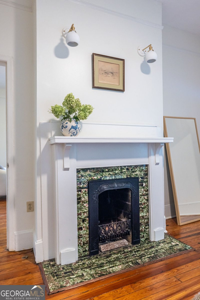 476 Sterling Street Atlanta - Photo 30