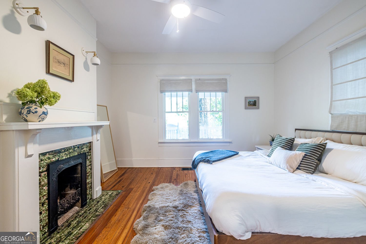 476 Sterling Street Atlanta - Photo 31