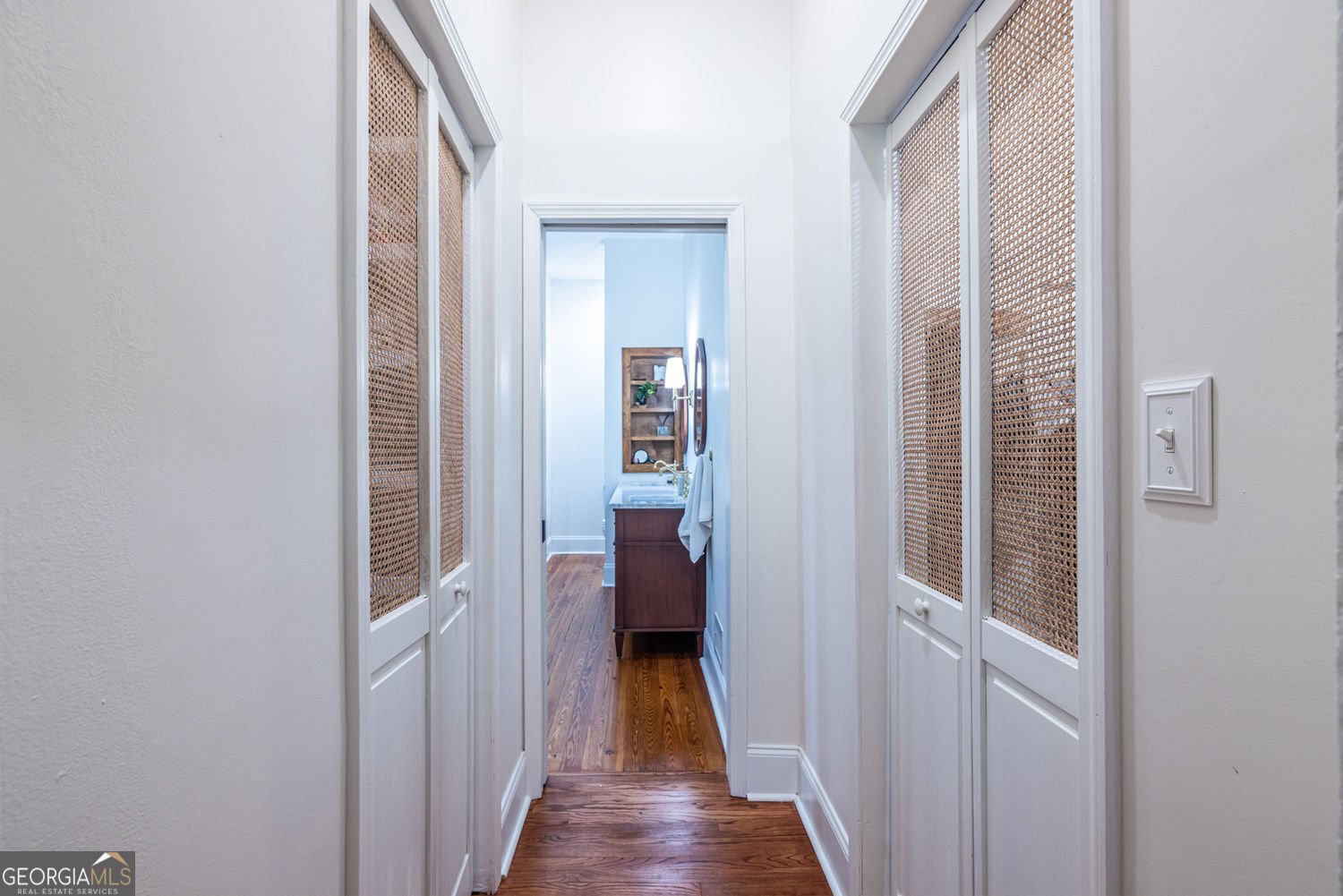 476 Sterling Street Atlanta - Photo 32