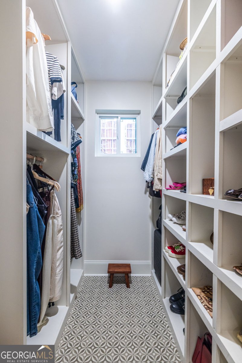 476 Sterling Street Atlanta - Photo 33