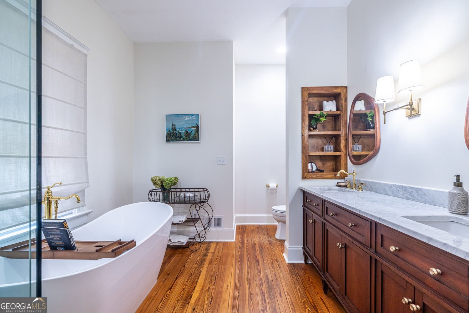 476 Sterling Street Atlanta - Photo 34