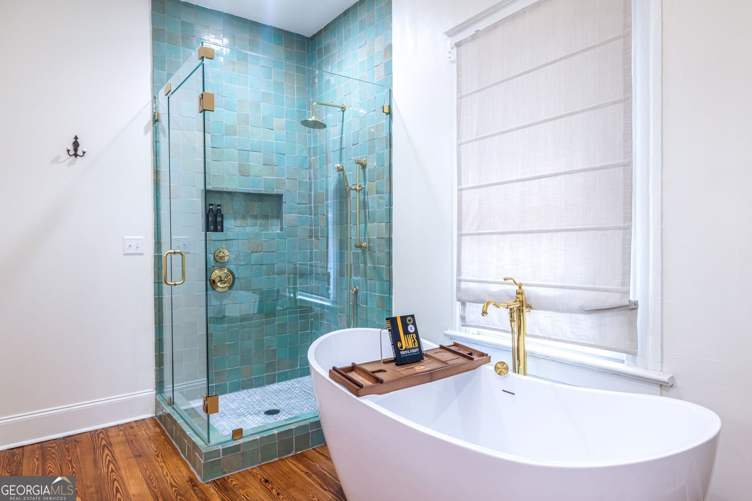 476 Sterling Street Atlanta - Photo 35