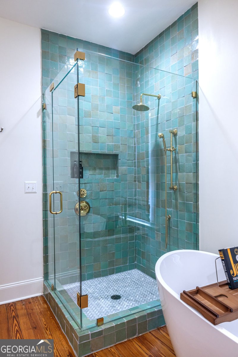 476 Sterling Street Atlanta - Photo 36