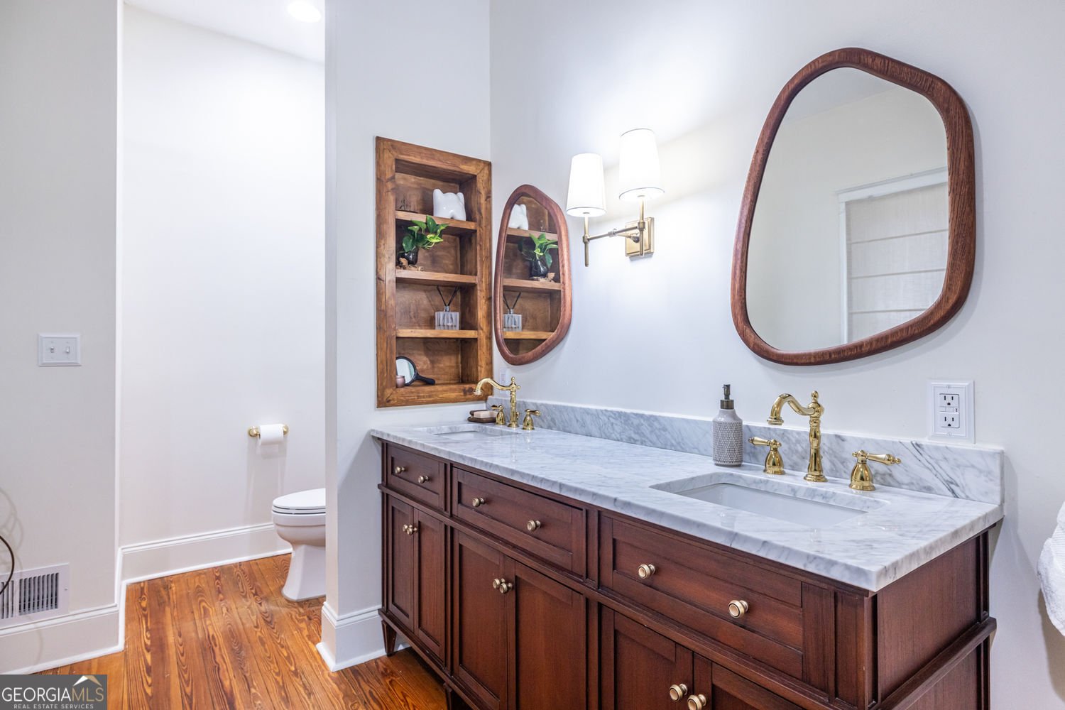 476 Sterling Street Atlanta - Photo 37